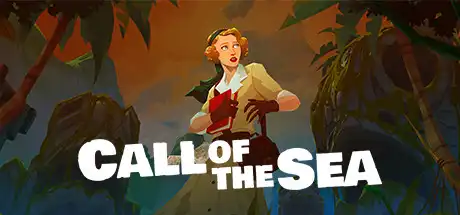 海之呼唤/Call of the Sea-决战次世代