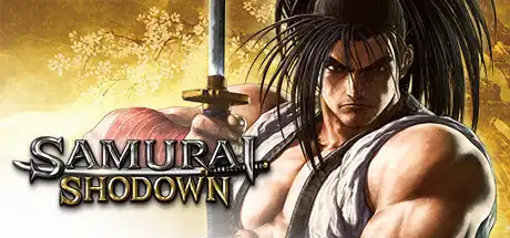 侍魂：晓/Samurai Shodown-决战次世代