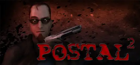 喋血街头2/Postal2-决战次世代