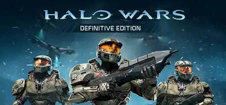 光环战争2/Halo Wars 2-决战次世代