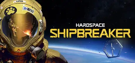 迷走深空：碎舰师/Hardspace: Shipbreaker-决战次世代