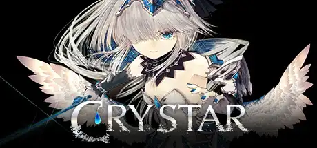 恸哭之星/痛哭之星/Crystar-决战次世代