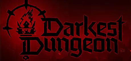 暗黑地牢2/Darkest Dungeon II-决战次世代