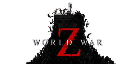 僵尸世界大战：劫后余生/World War Z: Aftermath-决战次世代