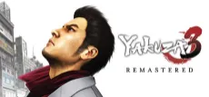 如龙3重制版/Yakuza 3 Remastered-决战次世代