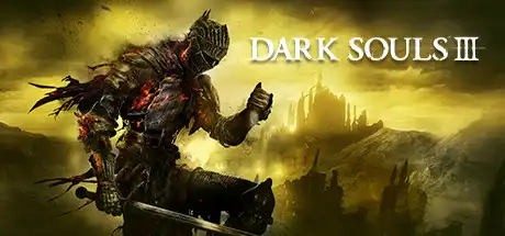 黑暗之魂3/DARK SOULS III/附历代-决战次世代