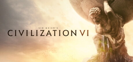 文明6/Civilization VI/支持网络联机-决战次世代