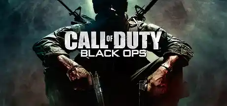 使命召唤7：黑色行动/Call of Duty: Black Ops-决战次世代