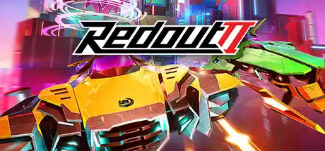 红视2/Redout 2-决战次世代