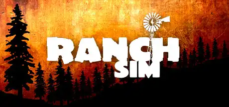 牧场模拟器/Ranch Simulator-决战次世代