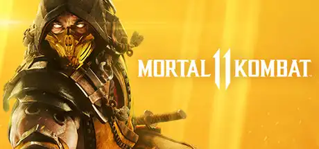 真人快打11终极版/Mortal Kombat 11 Ultimate Edition-决战次世代