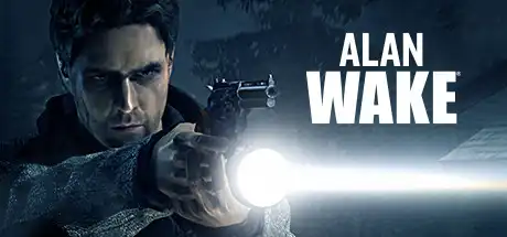 心灵杀手/Alan Wake-决战次世代