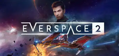 永恒空间2/EVERSPACE 2-决战次世代