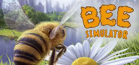 蜜蜂模拟器/Bee Simulator-决战次世代