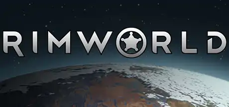 环世界/边缘世界/RimWorld-决战次世代