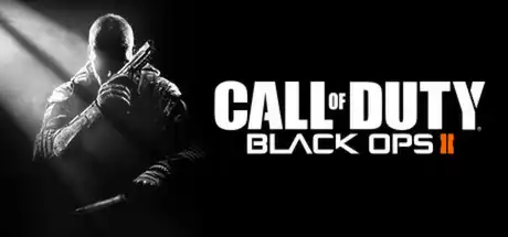 使命召唤9：黑色行动2/Call of Duty: Black Ops II-决战次世代