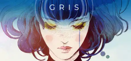 GRIS-决战次世代