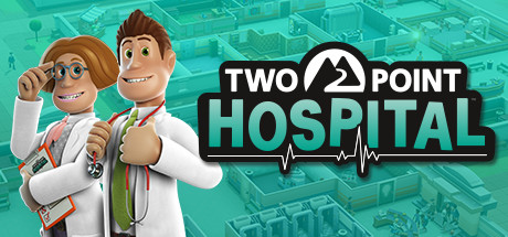 双点医院/Two Point Hospital-决战次世代