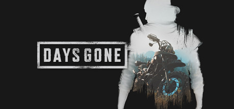 往日不再/Days Gone-决战次世代