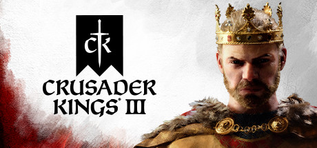 王国风云3/十字军之王3/Crusader Kings III-决战次世代