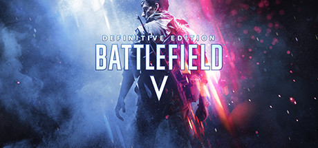 战地5/Battlefield V-决战次世代