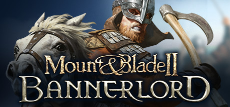 骑马与砍杀2：霸主/Mount & Blade II: Bannerlord-决战次世代