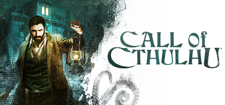 克苏鲁的呼唤/Call of Cthulhu-决战次世代