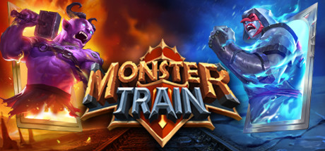 怪物火车/Monster Train/支持网络联机-决战次世代