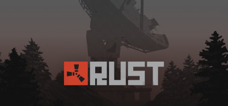 腐蚀/Rust/支持网络联机-决战次世代