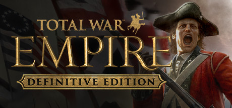 帝国：全面战争/Total War: EMPIRE-决战次世代