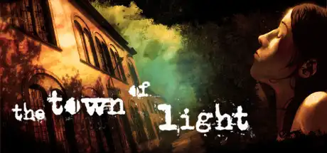 光之镇/光明之城/The Town of Light-决战次世代