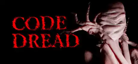 代码恐惧/Code Dread-决战次世代