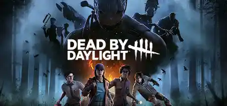 黎明杀机终极版/Dead by Daylight Ultimate Edition/支持网络联机-决战次世代