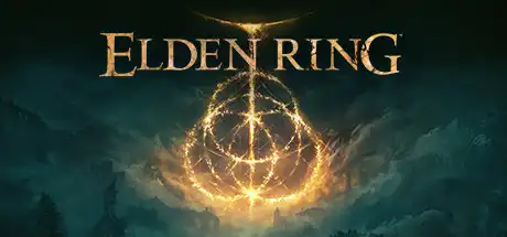 艾尔登法环/老头环/Elden Ring（豪华中文版）-决战次世代