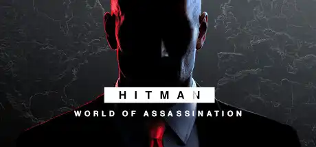 杀手3豪华版/Hitman 3 Deluxe Edition-决战次世代