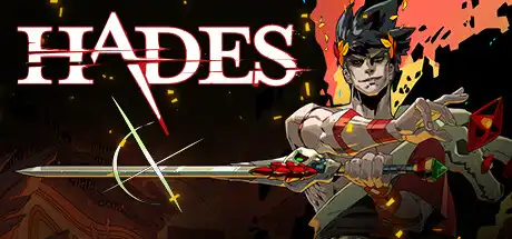 哈迪斯：地狱之战/哈迪斯：杀出地狱/Hades-决战次世代