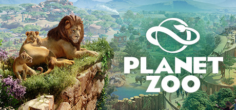 动物园之星/Planet Zoo（豪华版全DLC）-决战次世代