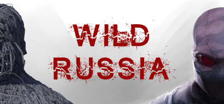 狂野的俄罗斯/Wild Russia-决战次世代