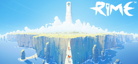 RiME/霜华/霜雪-决战次世代