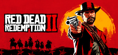 荒野大镖客：救赎2/荒野大镖客2/大表哥2/Red Dead Redemption 2: Ultimate Edition-决战次世代