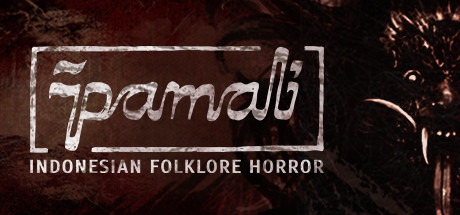 鬼妇：印尼民间恐怖传说/Pamali: Indonesian Folklore Horror-决战次世代