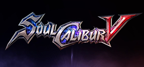 灵魂能力5/刀魂5/剑魂5/SoulCalibur V-决战次世代