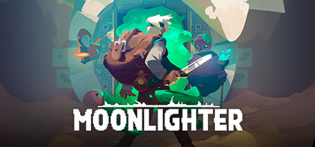 夜勤人/Moonlighter-决战次世代