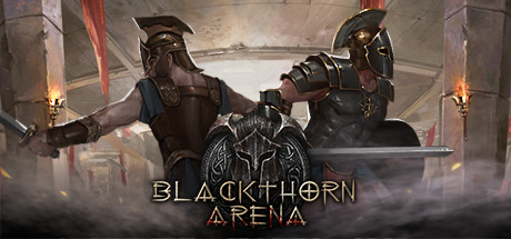 黑荆棘角斗场/黑荆棘竞技场/Blackthorn Arena-决战次世代