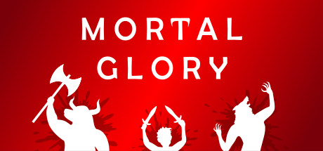 荣耀死斗/凡人的荣耀/Mortal Glory-决战次世代