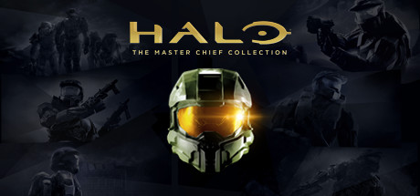 光环：士官长合集/Halo: The Master Chief Collection-决战次世代