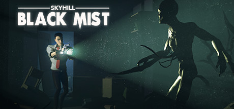 天空之山：黑雾/SKYHILL: Black Mist-决战次世代