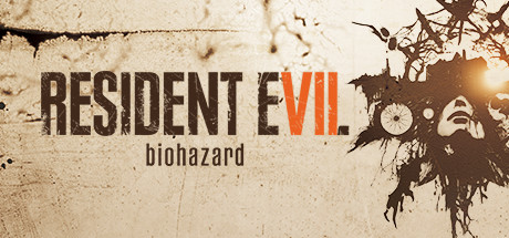 生化危机7：黄金版/Resident Evil 7 Biohazard-决战次世代