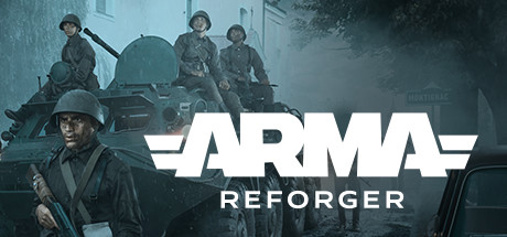 武装突袭：援德行动/Arma Reforger-决战次世代