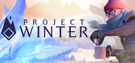 冬日计划/Project Winter/支持网络联机-决战次世代